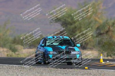 media/Oct-29-2023-Nasa (CVR) (Sun) [[d5173fe321]]/Race Group A/Qualifing Race (Turn 6)/